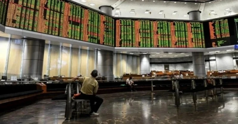 富時綜指全天跌11.99點 報1589.98點