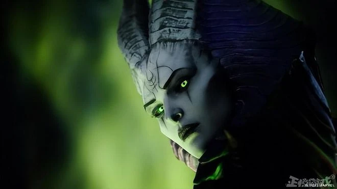 《暗黑不朽》遇勁敵？曾被騰訊放棄停服，去商業化後重新上線