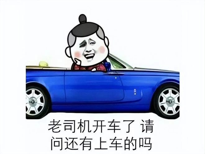 《暗黑不朽》遇勁敵？曾被騰訊放棄停服，去商業化後重新上線