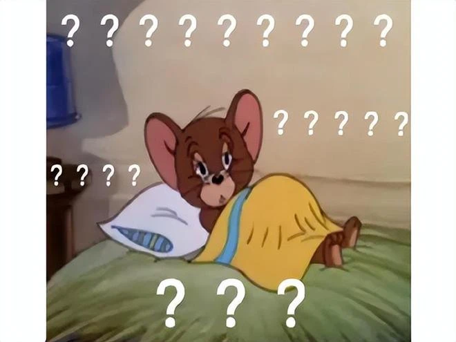 這也行？15年前的老遊戲停服5年突然詐屍，大幾百的道具免費送？