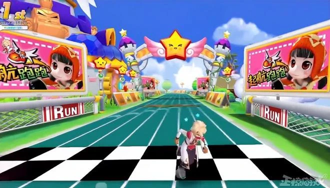 這也行？15年前的老遊戲停服5年突然詐屍，大幾百的道具免費送？