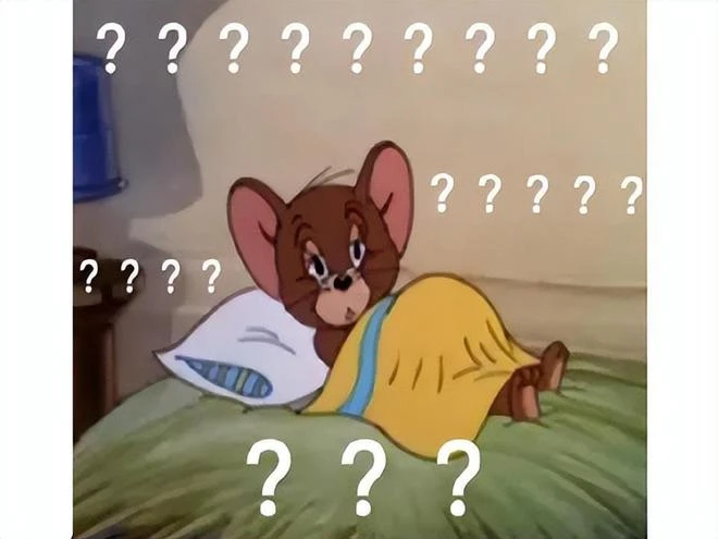 玩家都懵了！15年前的老遊戲，停服5年之後還復活了？