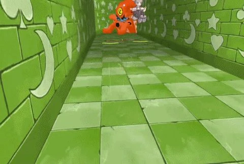 玩家都懵了！15年前的老遊戲，停服5年之後還復活了？