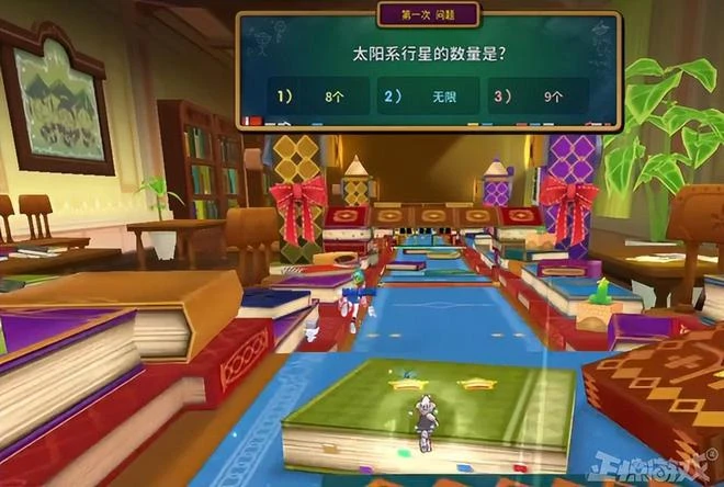 玩家都懵了！15年前的老遊戲，停服5年之後還復活了？