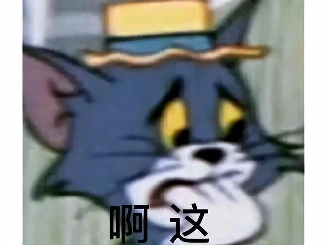 玩家都懵了！15年前的老遊戲，停服5年之後還復活了？