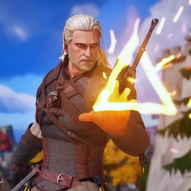 早報：豐滿膠衣搭配可愛熊！NIKKE的新角色是懂LSP的