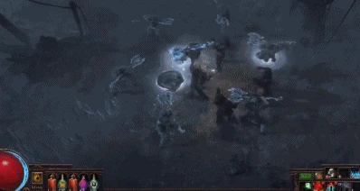 《原神》3.3版本即將上線，七聖召喚在線接收爐石難民