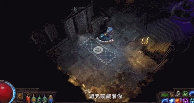 《原神》3.3版本即將上線，七聖召喚在線接收爐石難民