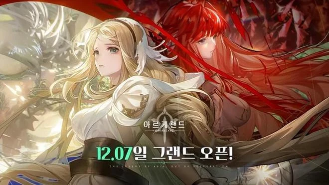 《原神》3.3版本即將上線，七聖召喚在線接收爐石難民