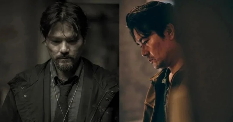 談多次與獎項擦肩而過　林家棟自認「學藝未精」