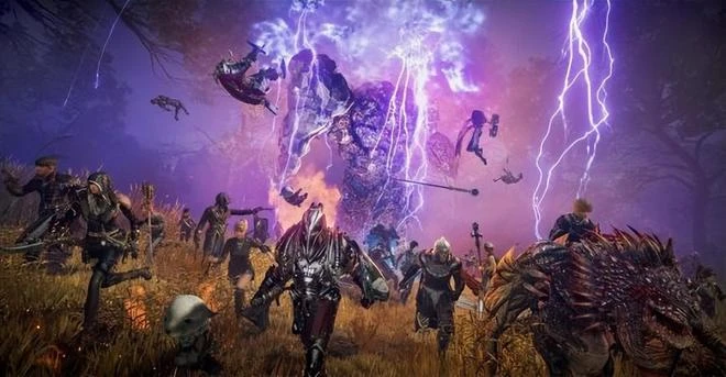 《原神》3.3版本即將上線，七聖召喚在線接收爐石難民