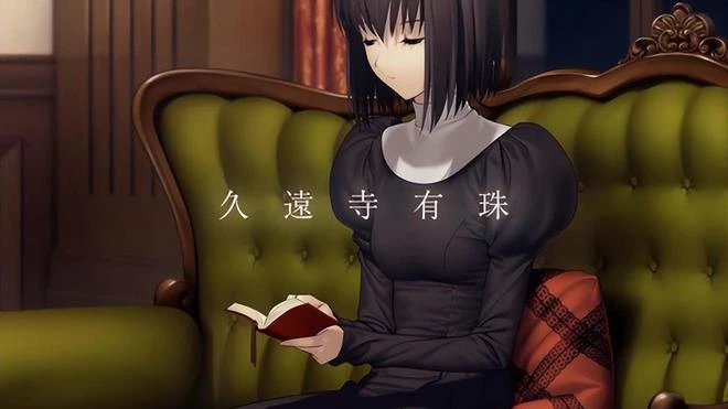 《原神》3.3版本即將上線，七聖召喚在線接收爐石難民