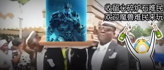 原神、流放之路本周大更，年度頒獎盛典將揭露《暗黑4》發售時間