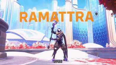 原神、流放之路本周大更，年度頒獎盛典將揭露《暗黑4》發售時間