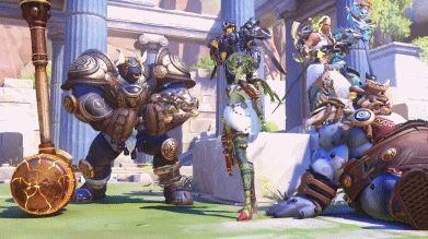 原神、流放之路本周大更，年度頒獎盛典將揭露《暗黑4》發售時間