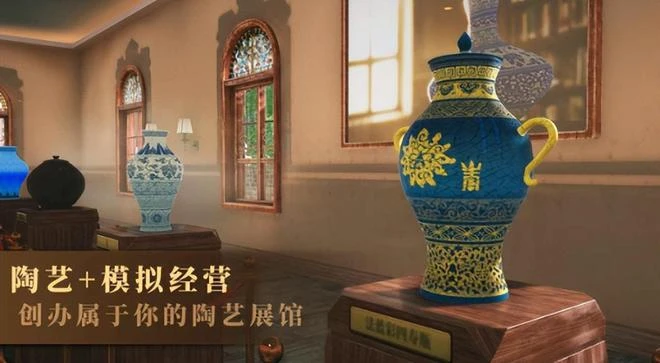 原神、流放之路本周大更，年度頒獎盛典將揭露《暗黑4》發售時間