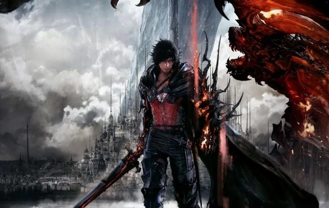 原神、流放之路本周大更，年度頒獎盛典將揭露《暗黑4》發售時間