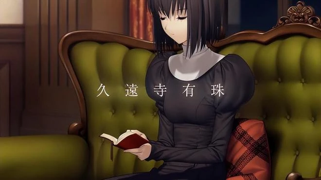 原神、流放之路本周大更，年度頒獎盛典將揭露《暗黑4》發售時間