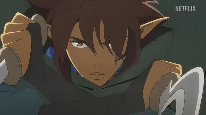 原神、流放之路本周大更，年度頒獎盛典將揭露《暗黑4》發售時間