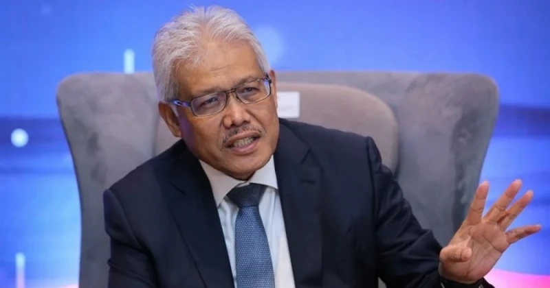 內政部擬讓現有漁業外勞申請臨時工作準證