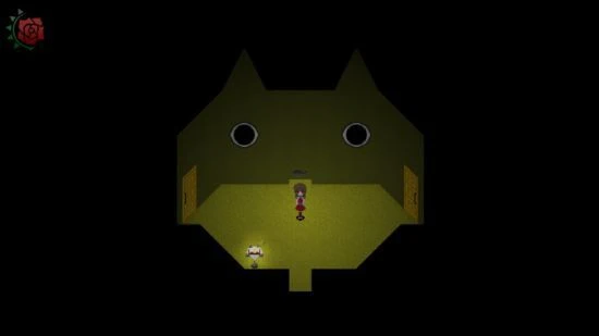 NS版《恐怖美術館》明年發售 定價3980日元