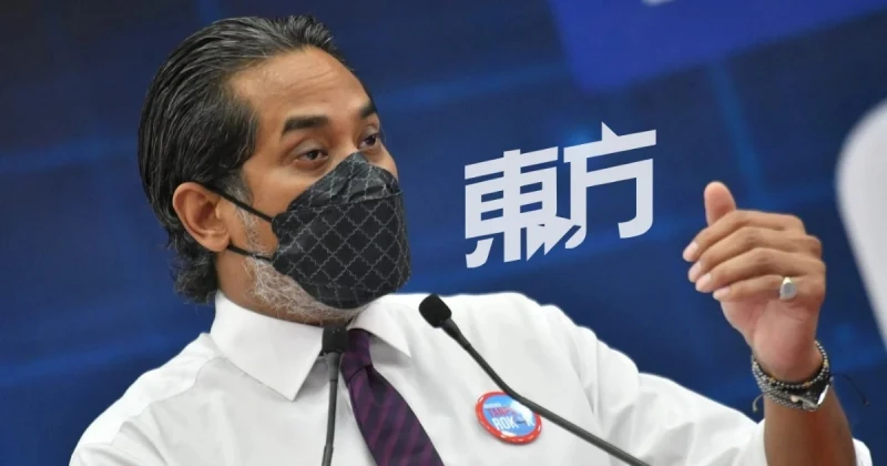 5年「無菸草世代」計劃　將確保2005年後出生18歲以下孩子免於吸菸