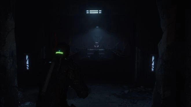 《木衛四協議》遊民評測7.6分 失望大於遺憾的精神續作