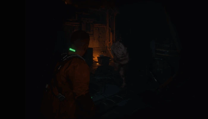 《木衛四協議》遊民評測7.6分 失望大於遺憾的精神續作