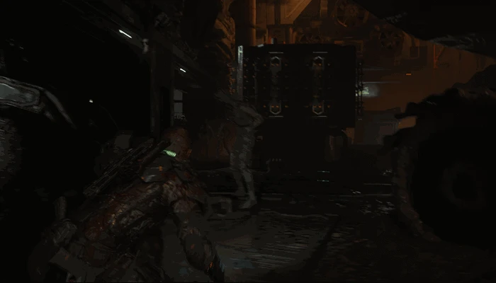 《木衛四協議》遊民評測7.6分 失望大於遺憾的精神續作