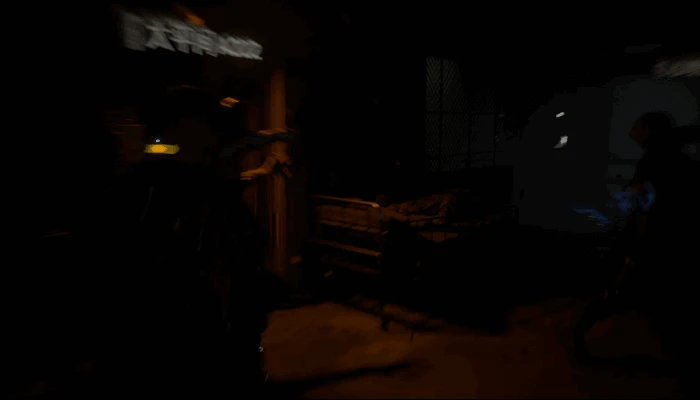 《木衛四協議》遊民評測7.6分 失望大於遺憾的精神續作