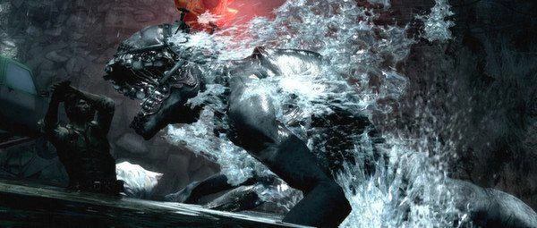 黑五最後一天：《老頭環》240元《天命奇御2》史低