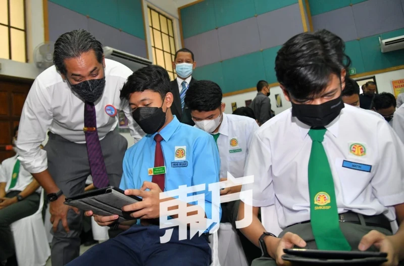 5年「無菸草世代」計劃　將確保2005年後出生18歲以下孩子免於吸菸