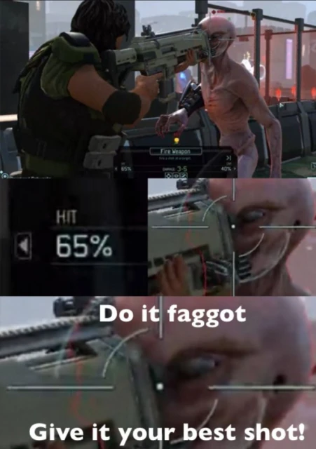 「非酋」不配玩遊戲？遊戲中萬惡的隨機數