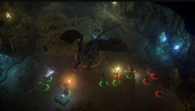 「非酋」不配玩遊戲？遊戲中萬惡的隨機數