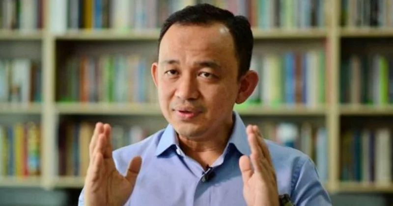 希盟祝賀4月底合約屆滿臨教獲聘為正式教師