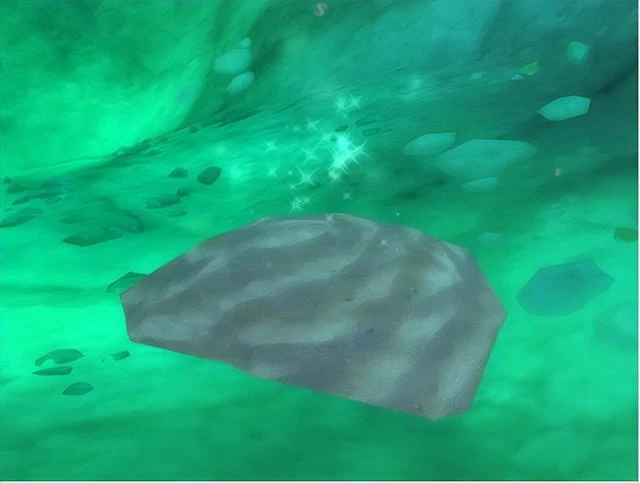 魔獸世界10.0未解之謎