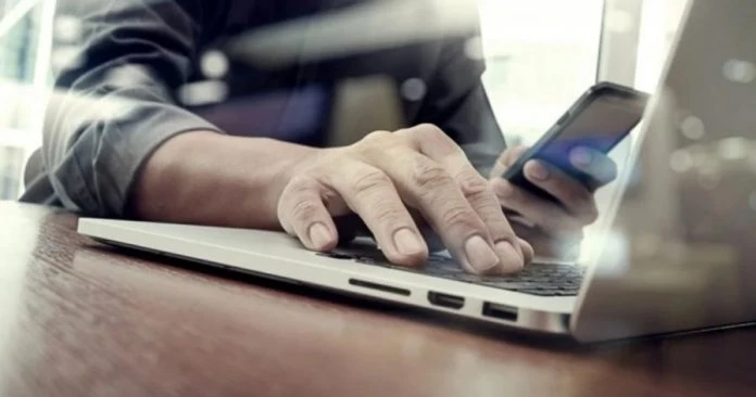 警破社媒裸聊勒索夫妻檔 受害者包括來自東馬