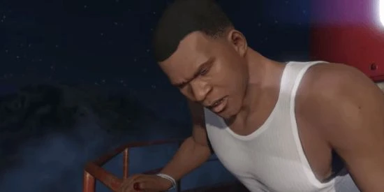 外媒：《GTA6》雙主角中可能會死一個