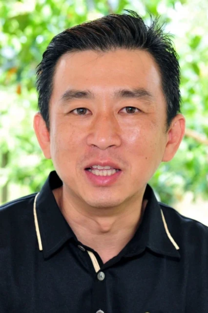 榴槤小旺季售價略漲　雙A級別貓山王每公斤68令吉