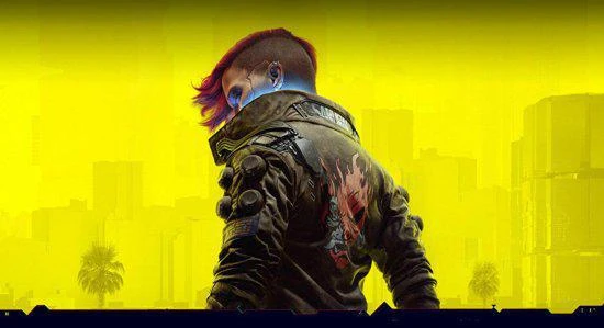 《2077》為何還不出多人模式？官方解釋原因