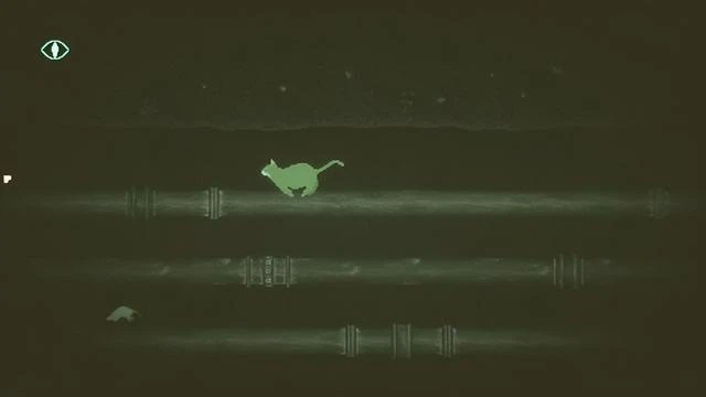 《貓與眾生》評測：舊時光的縫補者，老宅里的守望貓