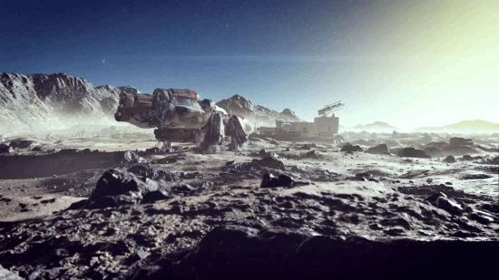 晨報Xbox第一方遊戲將漲至70美元 COD19第2季爆料