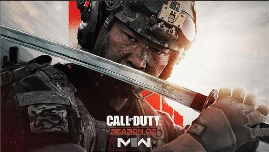 晨報Xbox第一方遊戲將漲至70美元 COD19第2季爆料