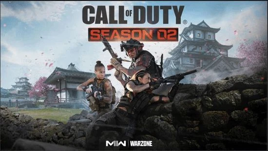 晨報Xbox第一方遊戲將漲至70美元 COD19第2季爆料