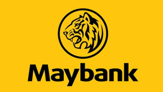 戶頭餘額「清零」嚇壞網民 馬來亞銀行系統一度中斷