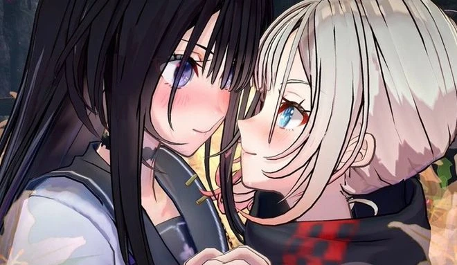 玩家反映《武士少女》PS5版出現致命BUG