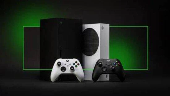 XBOX第一方將漲價至70美元！玩家：無所謂XGP會出手
