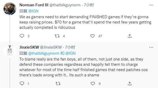 XBOX第一方將漲價至70美元！玩家：無所謂XGP會出手