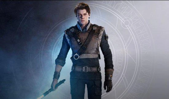 6款或亮相TGA的遊戲：《FF16》《暗黑4》等