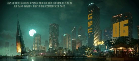 6款或亮相TGA的遊戲：《FF16》《暗黑4》等